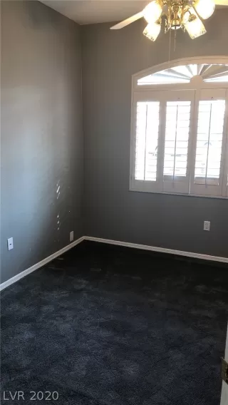 Photo #5: 2233373 Listing 