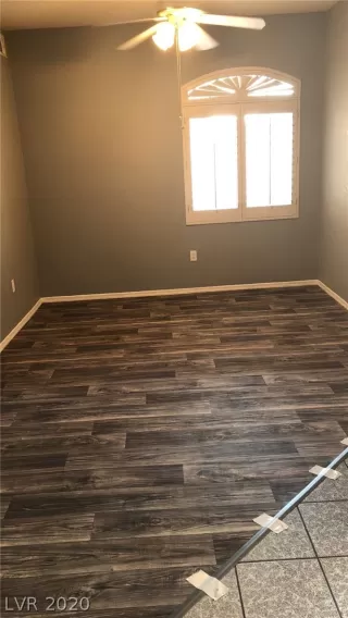 Photo #6: 2233373 Listing 