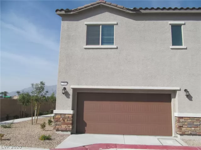 MLS: 2233395 Condo For Sale