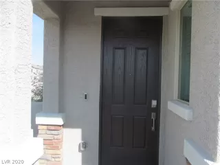 Photo #3: 2233395 Listing 