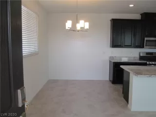 Photo #5: 2233395 Listing 