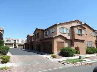 Photo #2: 2233403 Listing 