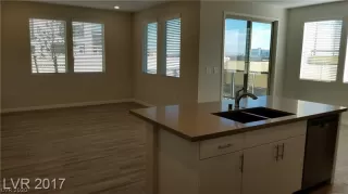 Photo #3: 2233426 Listing 