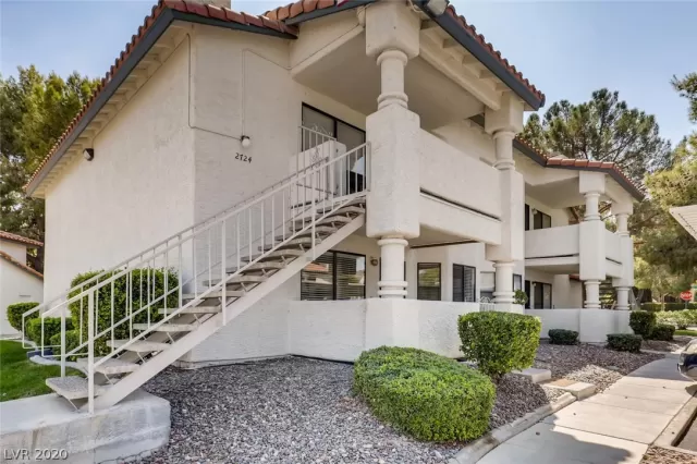 MLS: 2233435 Condo For Sale