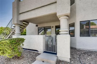 Photo #1: 2233435 Listing