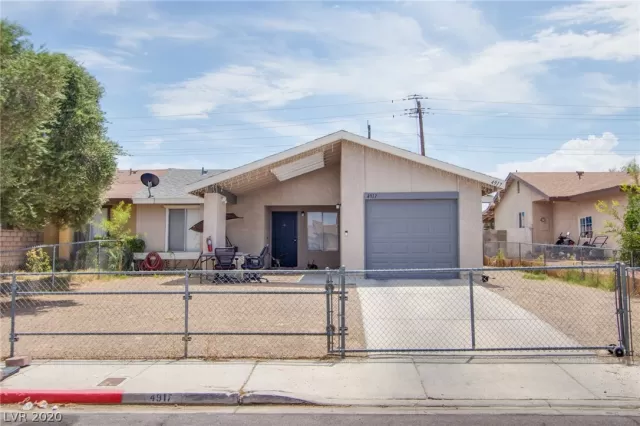 MLS: 2233487 Condo For Sale