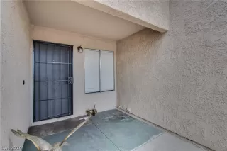 Photo #3: 2233487 Listing