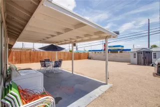 Photo #4: 2233487 Listing