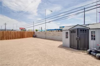 Photo #5: 2233487 Listing