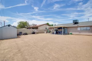 Photo #6: 2233487 Listing