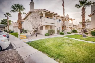 Photo #1: 2233494 Listing 