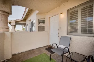 Photo #2: 2233494 Listing 