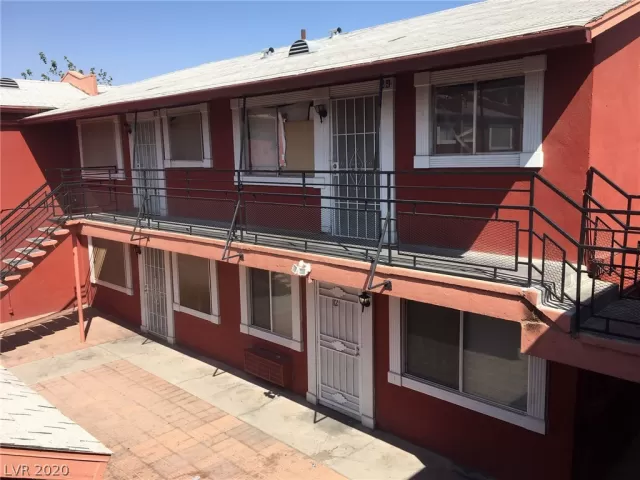 MLS: 2233497 Condo For Sale