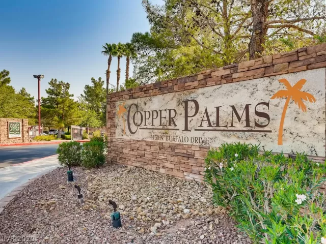 MLS: 2233514 Condo For Sale