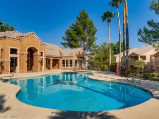 Photo #4: 2233514 Listing 