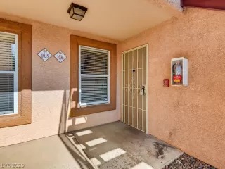 Photo #6: 2233514 Listing 