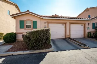 Photo #1: 2233518 Listing 