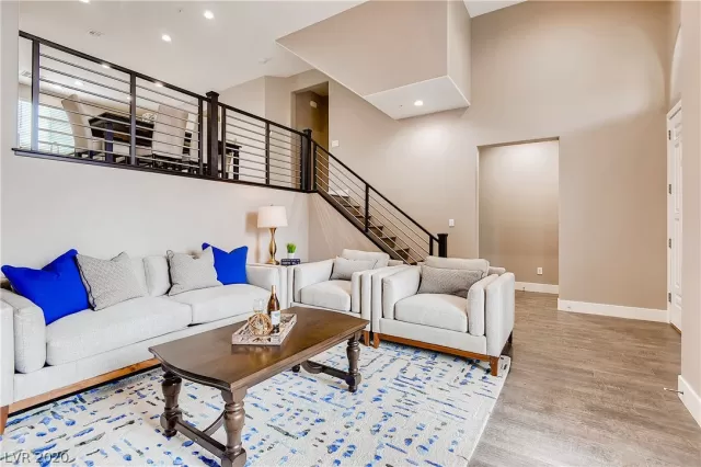 MLS: 2233522 Condo For Sale