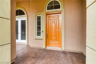 Photo #3: 2233522 Listing 