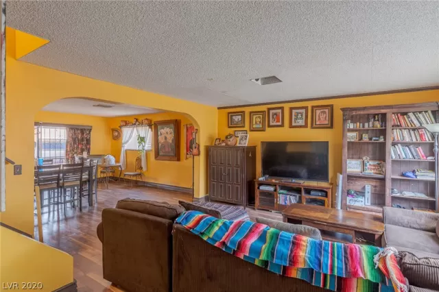 MLS: 2233527 Condo For Sale