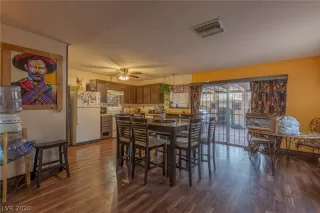 Photo #3: 2233527 Listing