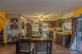 Photo #4: 2233527 Listing