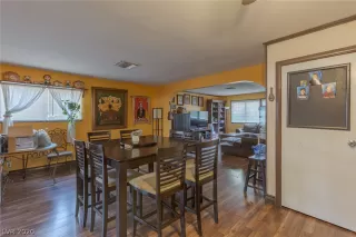 Photo #5: 2233527 Listing