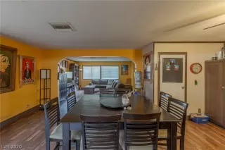 Photo #6: 2233527 Listing