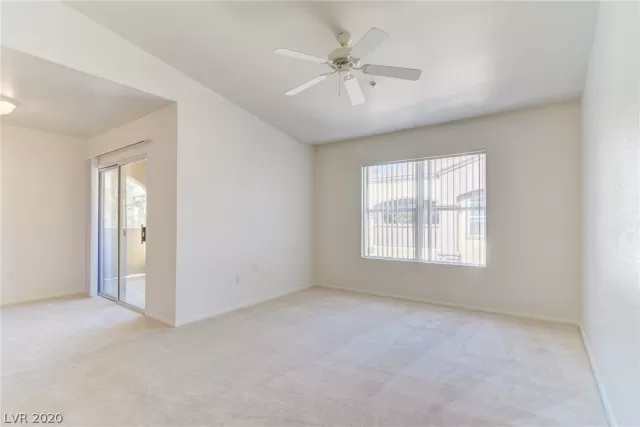 MLS: 2233534 Condo For Sale