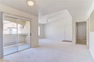Photo #2: 2233534 Listing 