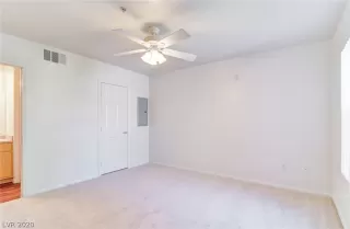 Photo #6: 2233534 Listing 