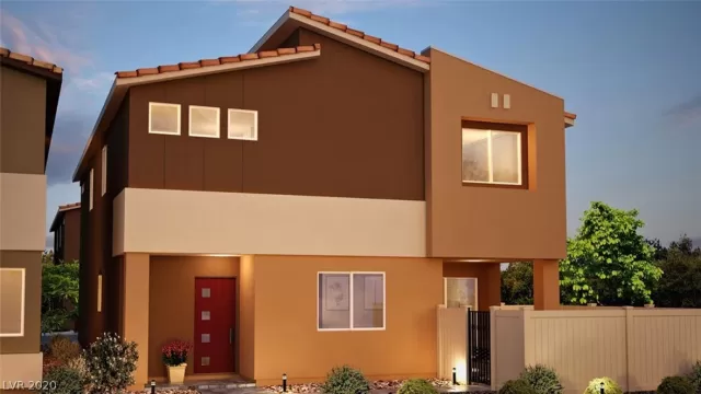 MLS: 2233545 Condo For Sale