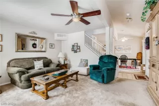 Photo #6: 2233551 Listing