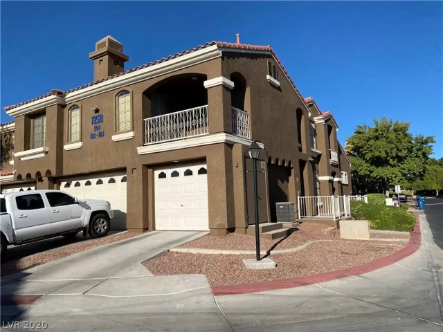 MLS: 2233556 Condo For Sale