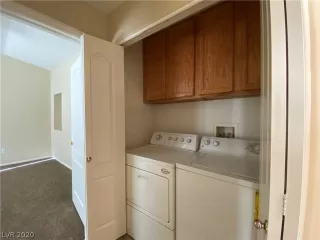 Photo #6: 2233556 Listing 