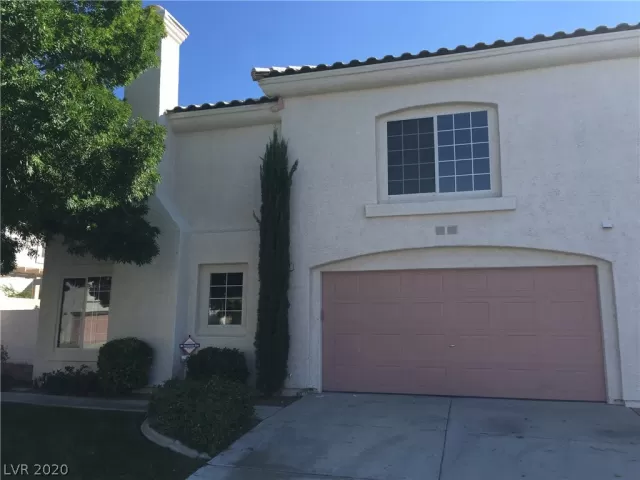 MLS: 2233601 Condo For Sale