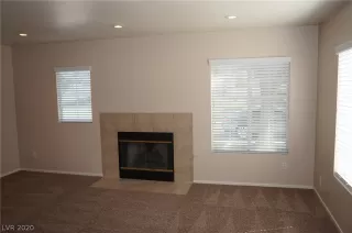 Photo #1: 2233601 Listing 