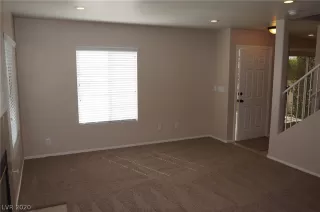 Photo #2: 2233601 Listing 