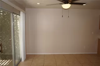 Photo #4: 2233601 Listing 