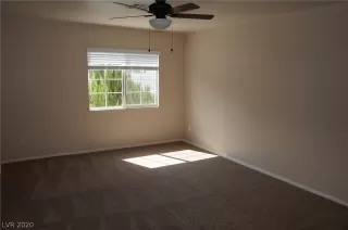 Photo #6: 2233601 Listing 