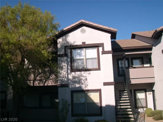 MLS: 2233602 Condo For Sale