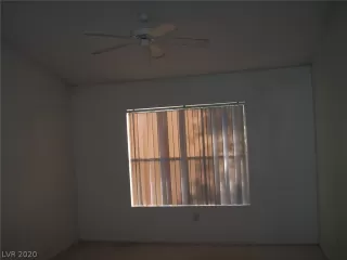 Photo #1: 2233602 Listing 