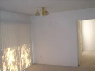 Photo #2: 2233602 Listing 