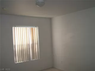 Photo #6: 2233602 Listing 