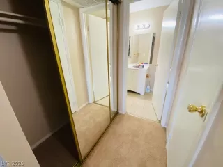 Photo #6: 2233603 Listing 