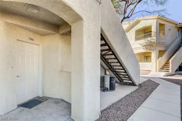 MLS: 2233610 Condo For Sale