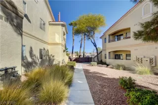 Photo #1: 2233610 Listing