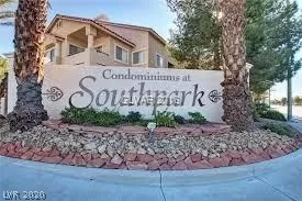 MLS: 2233621 Condo For Sale