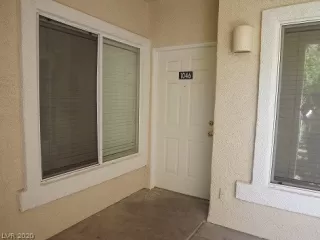 Photo #1: 2233621 Listing