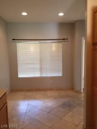 Photo #3: 2233621 Listing